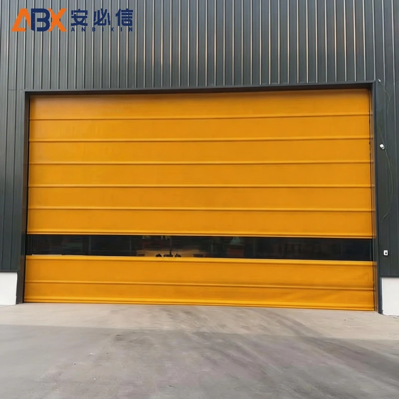 淄博市登车桥